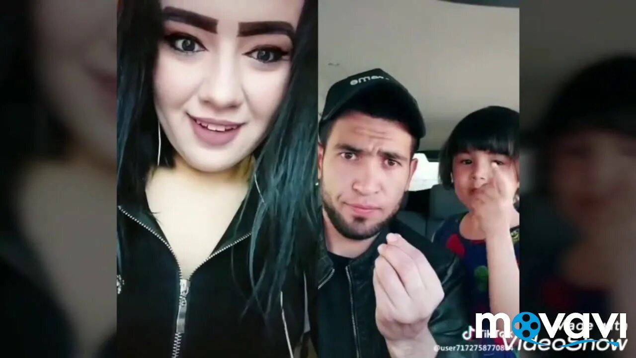Тик ток картинки. Faxriyor nazmudinov. Faxriyor nazmudinov tik tok. Faxriyor nazmudinov tik tok. Faxriyor nazmudinov tik tok.