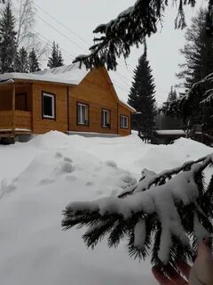 Раухова мельница