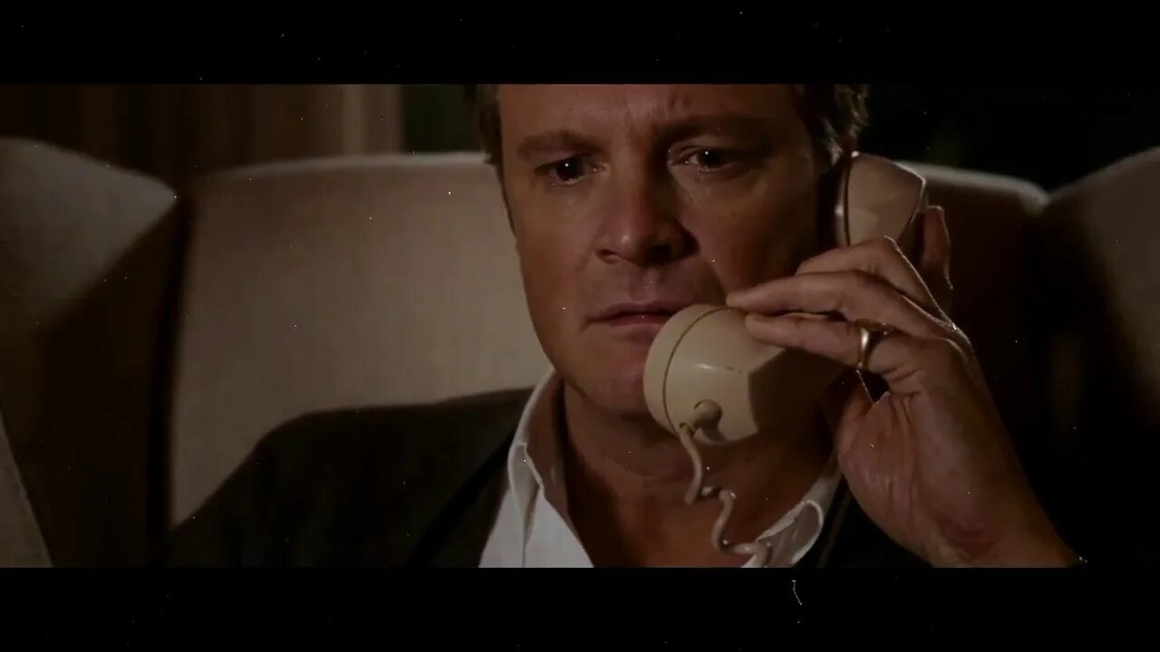 A single man. Колин ферт a single man. колин ферт одинокий мужчина.