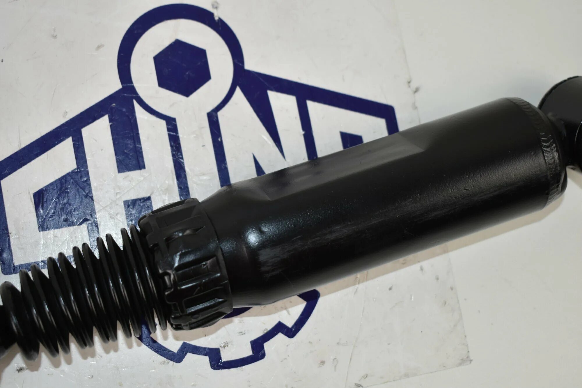 L2915130. задние амортизаторы лифан бриз 1. задний амортизатор лифан х60. задние амортизаторы лифан бриз 1. задние амортизаторы лифан бриз 520.