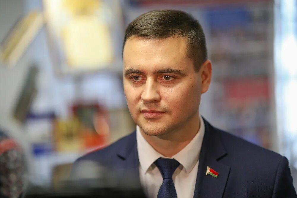 Кадлубай: в новом учебном году питанием будет охвачено 1 млн 5 тысяч учащихся уч