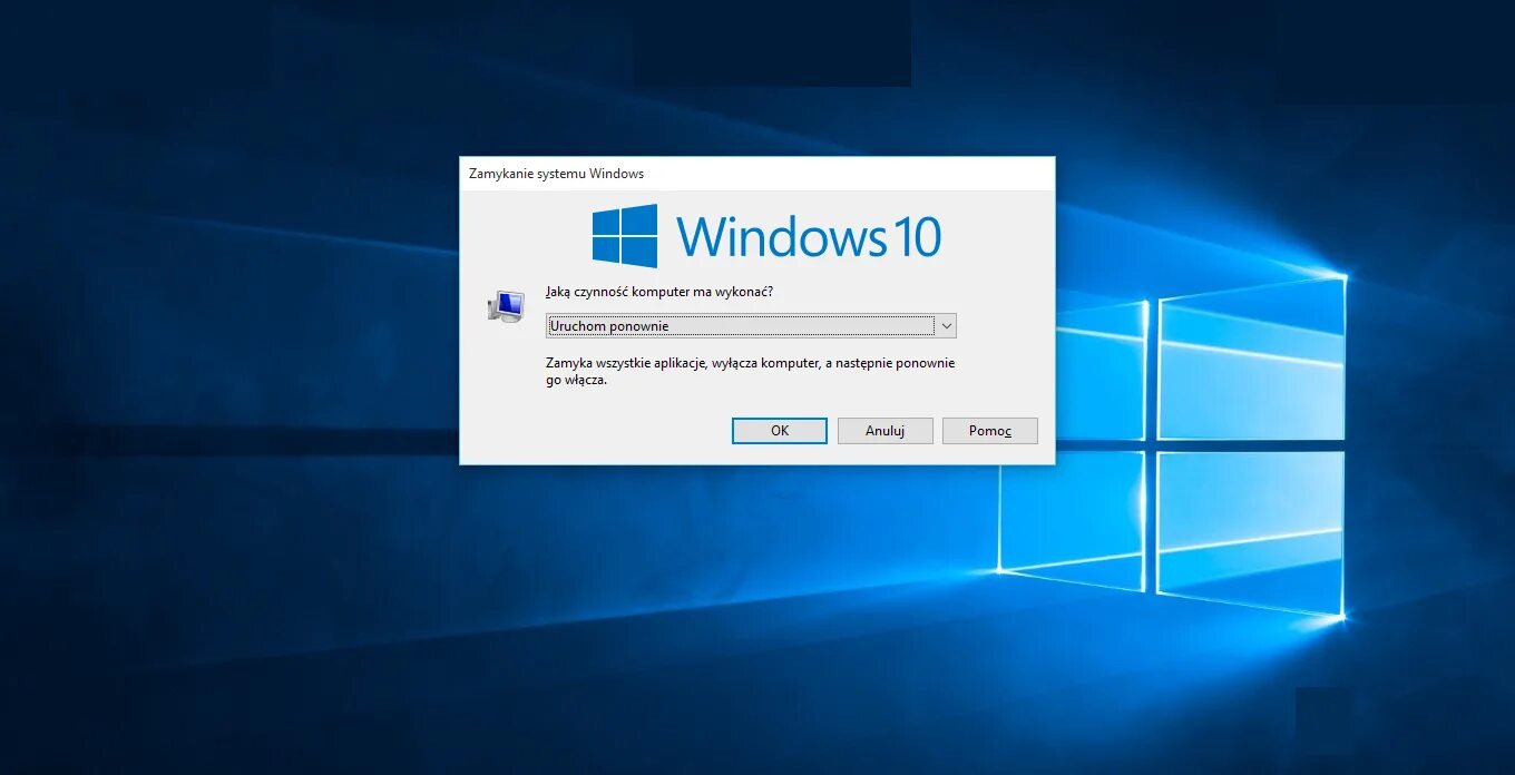 Окно Windows. Окно Windows 10. Завершение работы Windows. Загрузка виндовс 10.