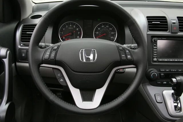 Honda crv руль. Руль Хонда ЦРВ 3 2011. Honda CRV 3 руль. Руль Хонда СРВ 3. Руль Хонда CRV.