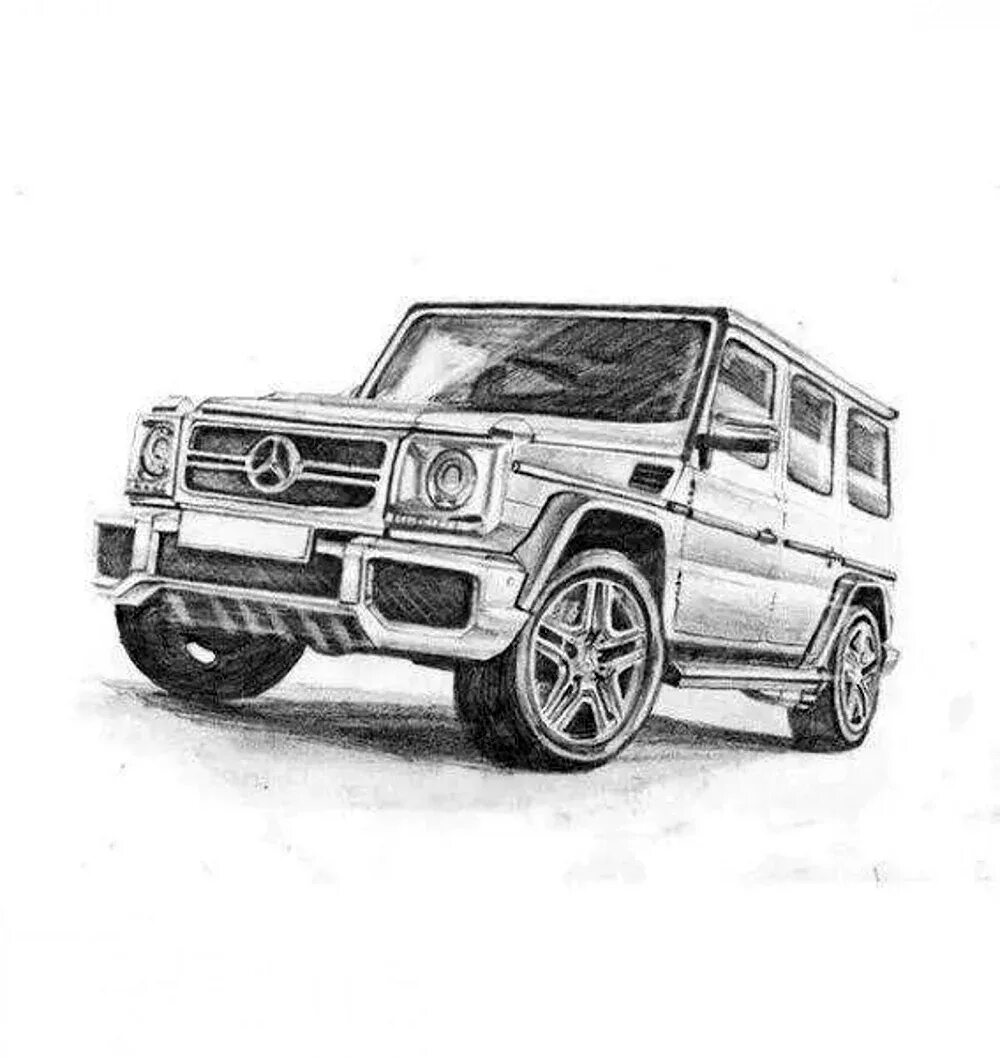 Раскраска мерседес гелендваген g63. Раскраска мерседес гелендваген g63. Мерседес гелендваген g 63 чертежи. Раскраска мерседес гелендваген g63 amg. Mercedes benz amg g63 карандаш.