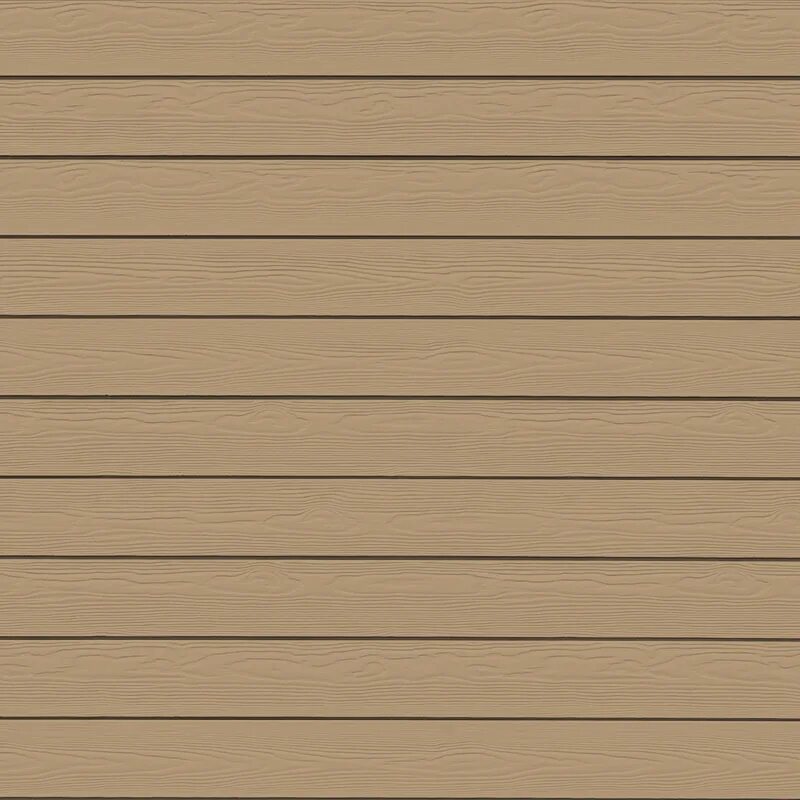 Siding texture