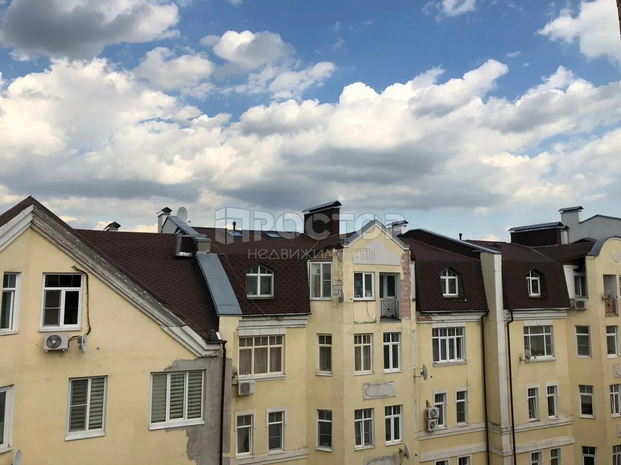Гаврилково эжк эдем. Эжк эдем гаврилково. деревня гаврилково эжк эдем. эжк эдем красногорский. гаврилково московская область.