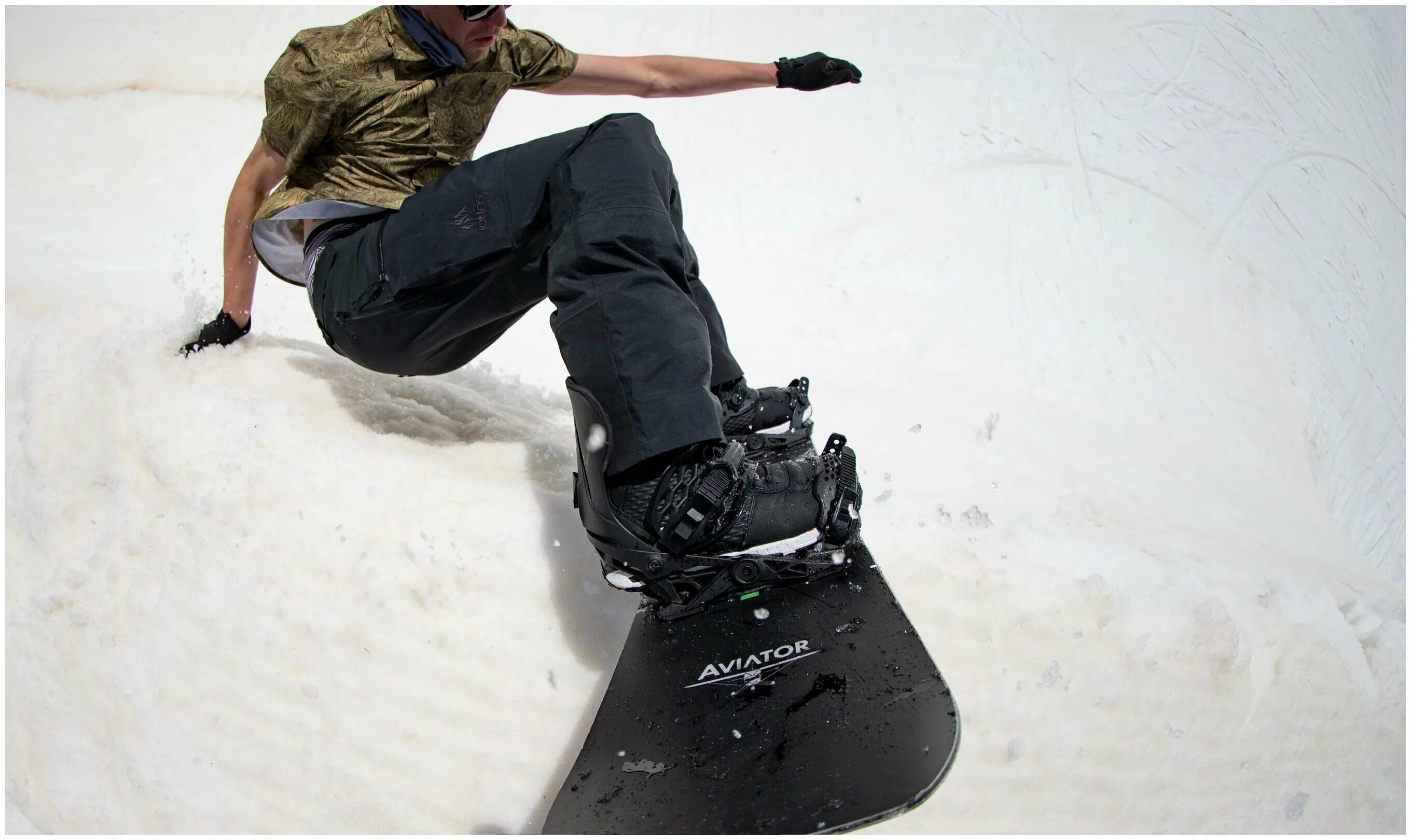 Terror snb 165 сноуборд. сноуборд без крепления. сноуборд без крепления. сноуборд jones сёрф. сноуборд lib tech travis rice climax.