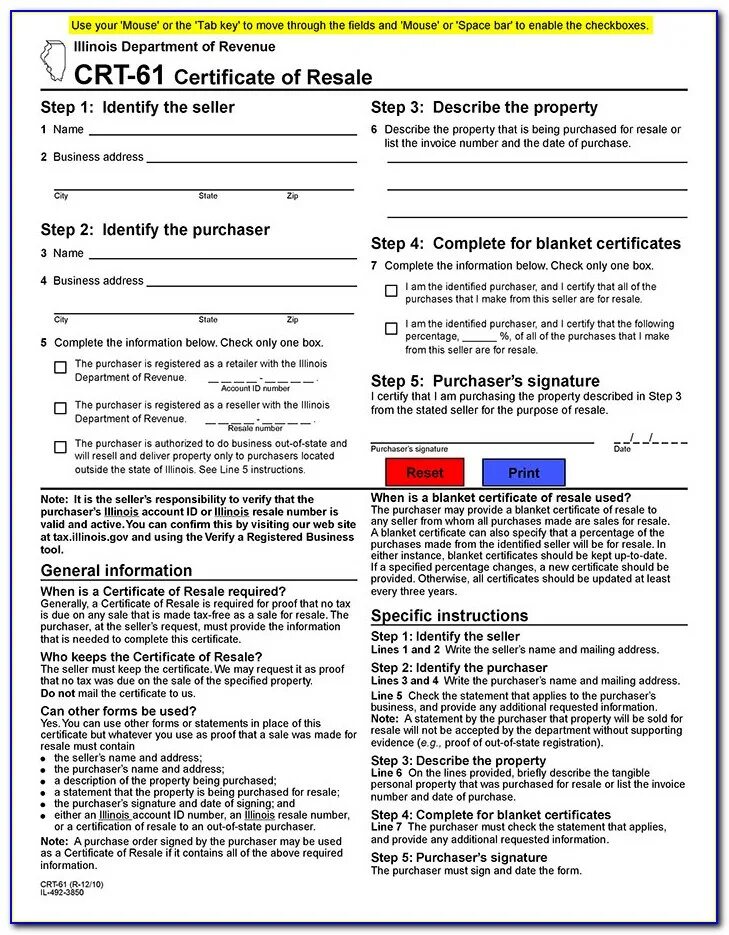 Certificate crt. Tax resale Certificate. Certificate of Tax exemption. Streamlined sales and use Tax Agreement exemption Certificate (sstgb form f0003). Proof evidence различие.