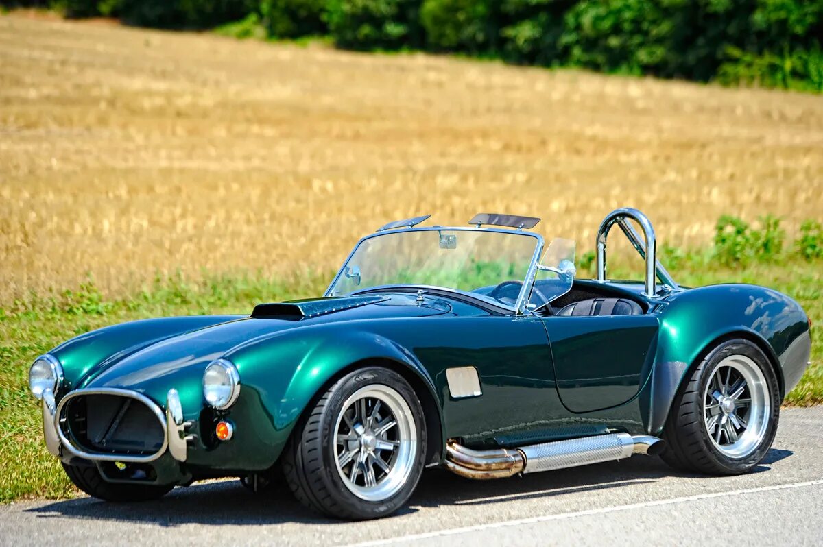 Shelby cobra купить. Шелби Кобра 1965. Shelby Cobra 430. Shelby Cobra 2022. Shelby Cobra Original.