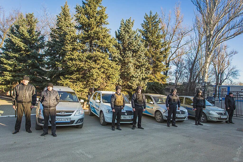 генералы в ростове на дону. охранные организации ростова на дону. чоп ростов на дону. чоп ростов на дону. автомобили гбр чоп.