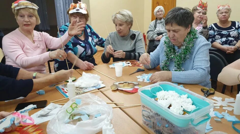 Борисовка челябинская область. Погода в борисовке пластовский. Погода в борисовке пластовский. Погода в борисовке пластовский. Погода в борисовке пластовский.