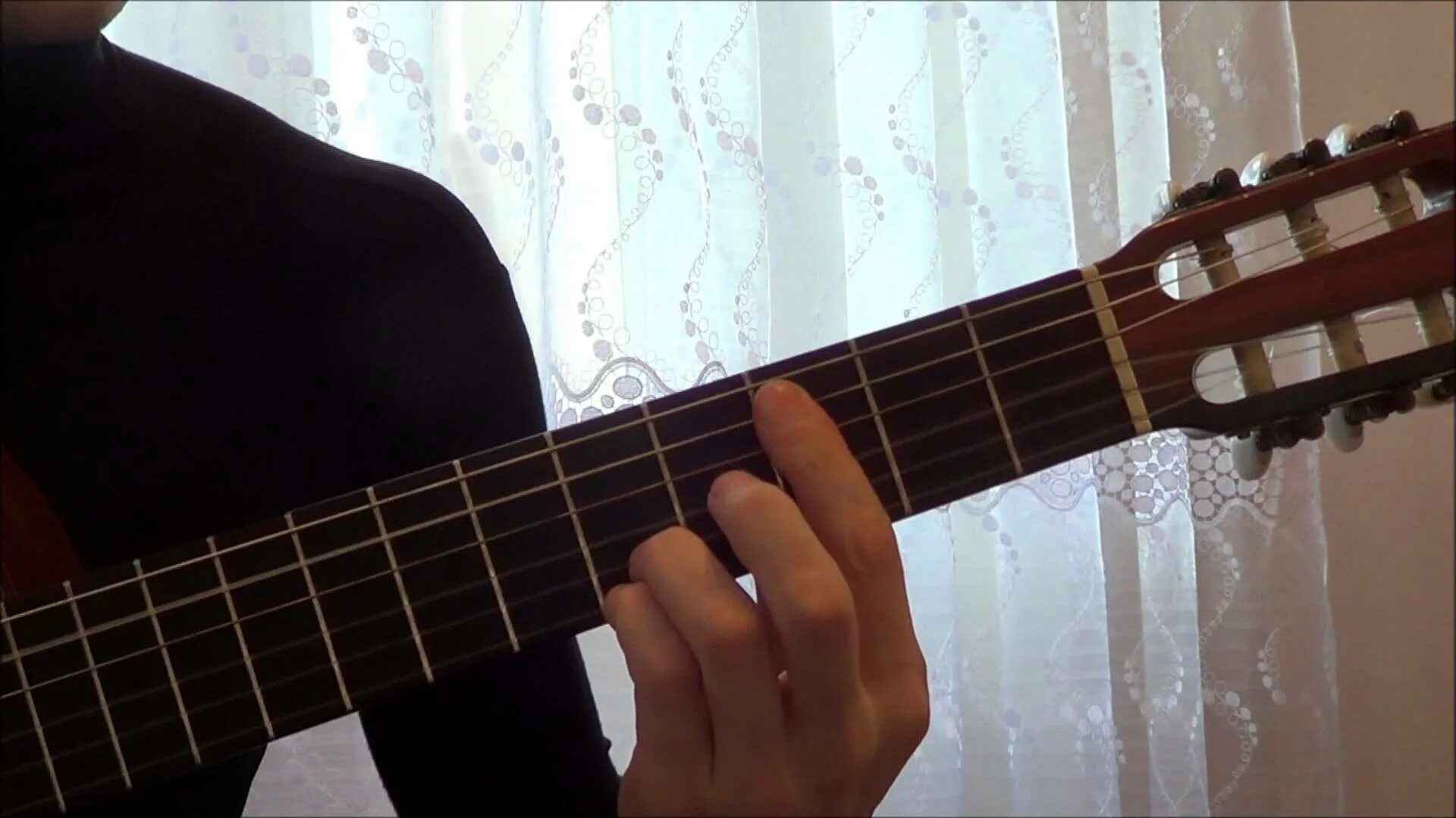 но зато мой друг лучше всех играет блюз. блюз текст аккорды. сергей бондаренко гитара. евгений маргулис шанхай обложка. шанхай блюз ноты для фортепиано.