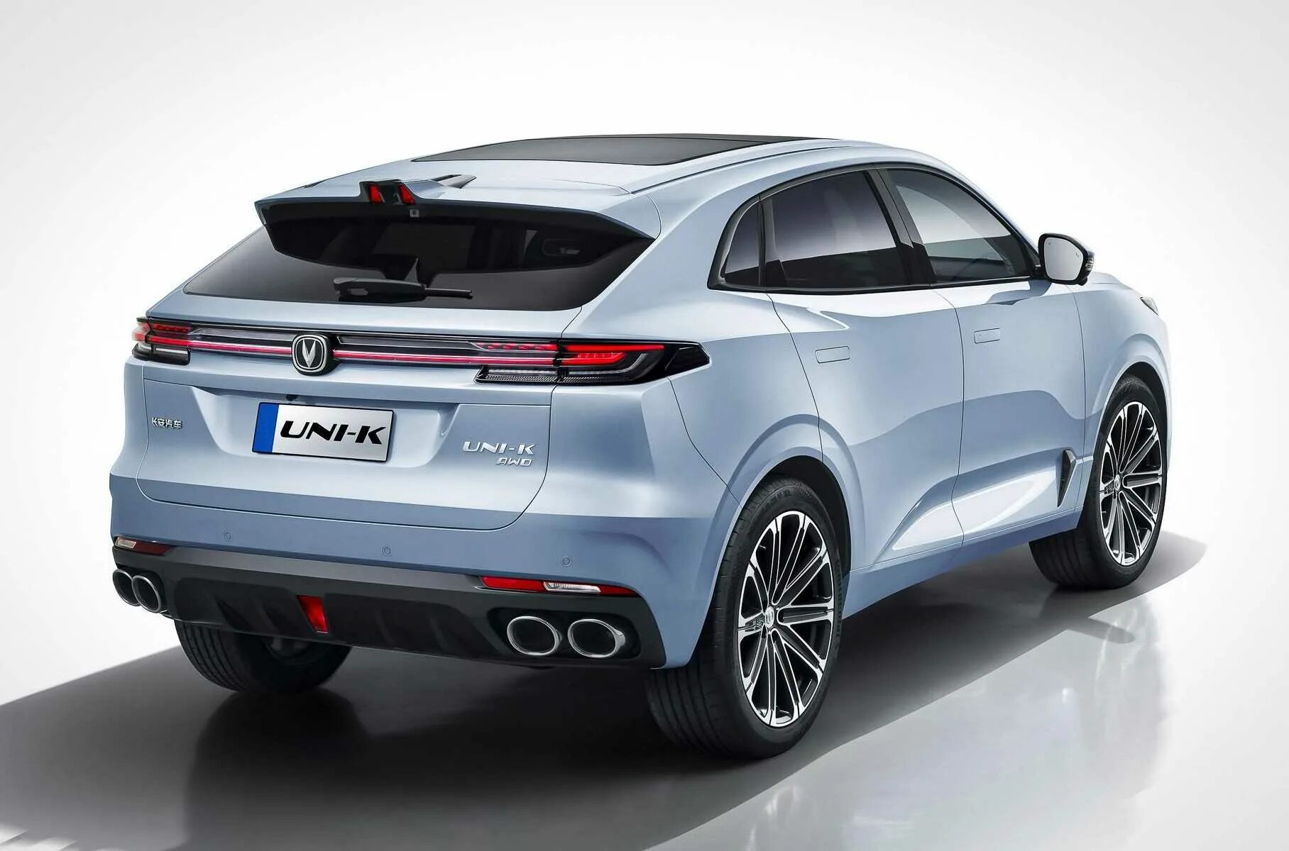 Самая надежная марка машины. Самые востребованные марки автомобилей. Самые популярные авто в россии. Самые продаваемые авто. Самые надежные автомобили 2023.