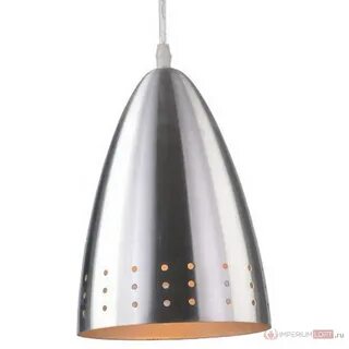 Подвесной светильник arte lamp