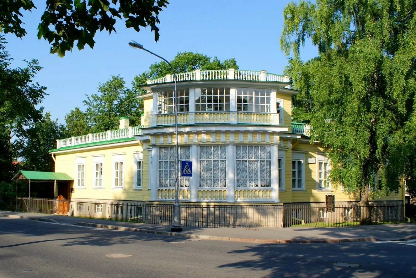 Музей-дача пушкина в царском селе. Пушкинские дачи пушкин. Музей-дача пушкина в царском селе. Дача пушкина в царском селе. Пушкина).