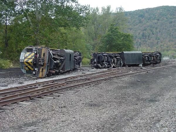 Неуправляемый поезд 777 реальная. Неуправляемый поезд csx 8888. Неуправляемый поезд 777 реальная. Неуправляемый поезд 777 реальная. Неуправляемый поезд реальная история.