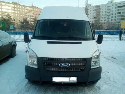 Транзиты 2013