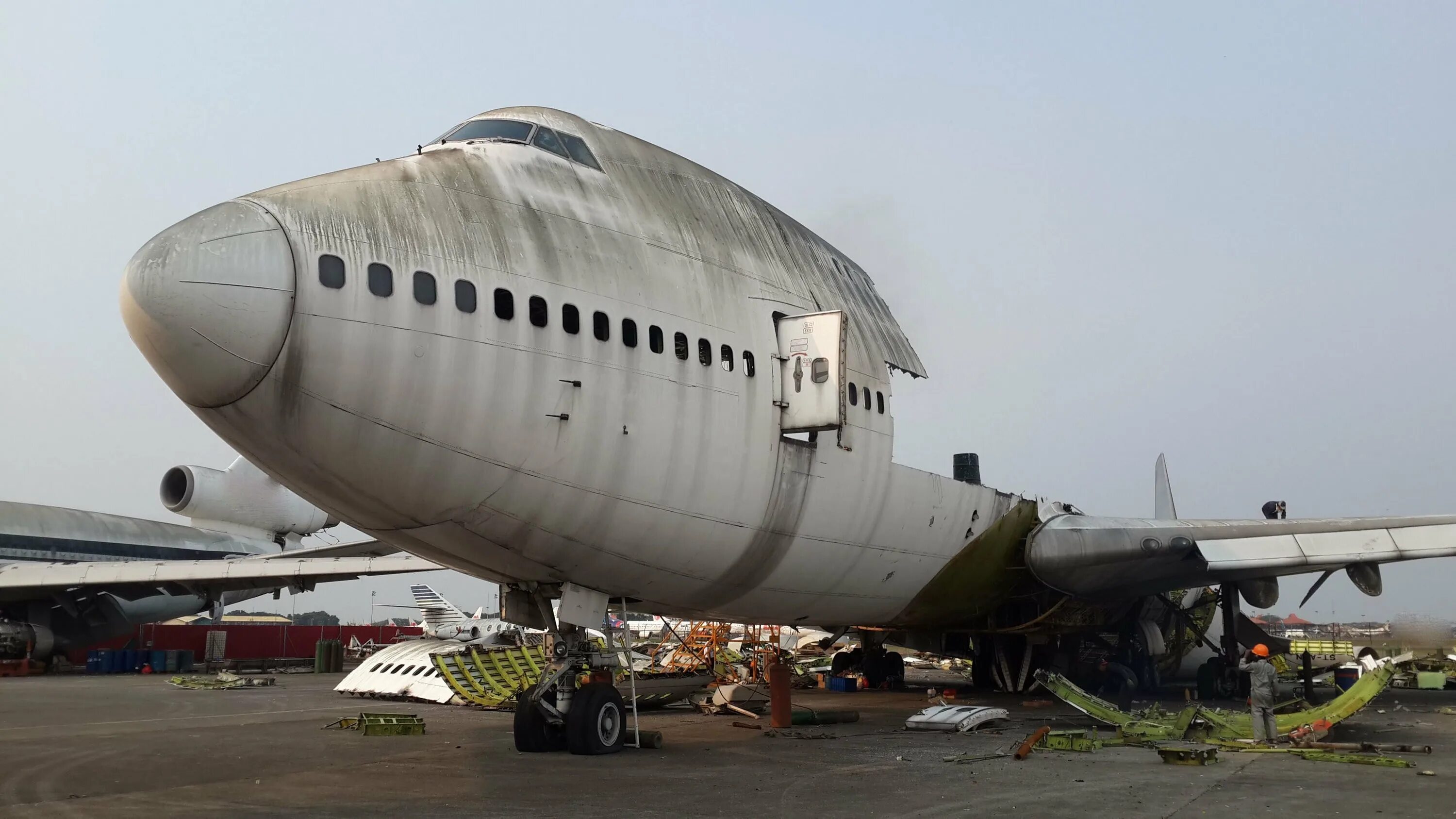 Самолет гигант туполева. Convair nb-36h crusader. Самолет гигант 4. Beardmore inflexible | an anglo-german giant 56 061 просмотр2 янв. Транспортный самолет вм-т «атлант».
