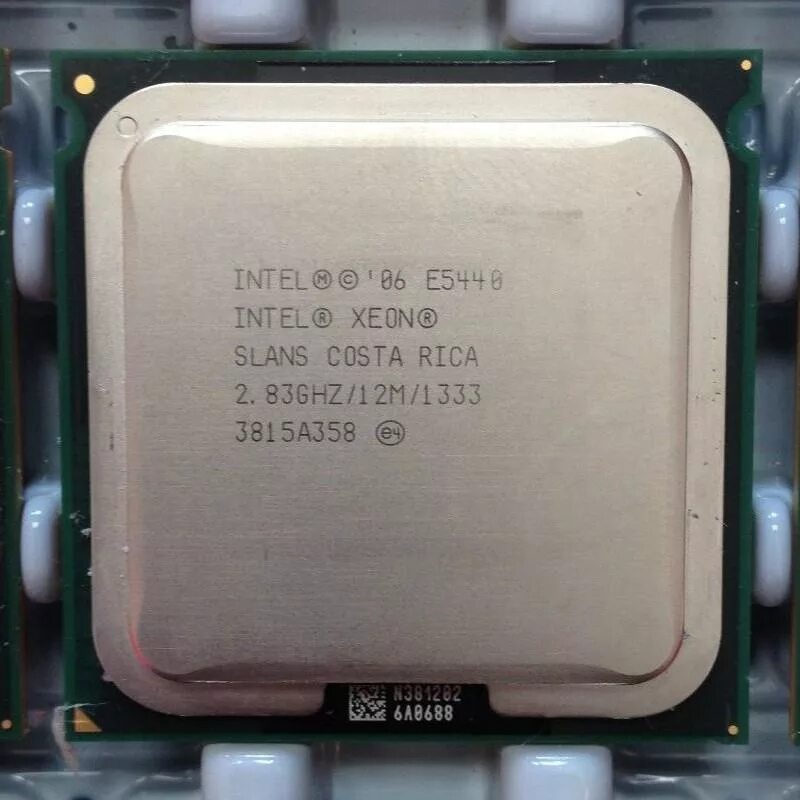 процессор xeon 4 ядра. Xeon не аналог i7 мем. L5420. Intel(r) xeon(r) cpu x3440. Intel xeon e5420 2.