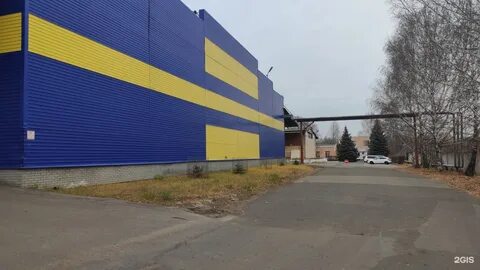 Секонд нижний федосеенко