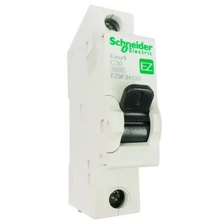 Schneider 1