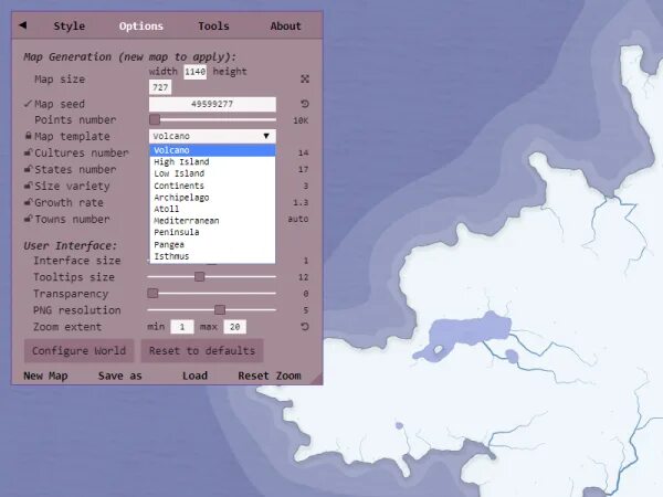 Azgaar's Fantasy Map Generator. Reedsy Генератор карт. Azgaar Fantasy Map Евразия 1914 год. Azgaar Fantasy Map Generator Европа. Azgaar s fantasy map generator на русском