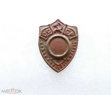 Редкость знаков