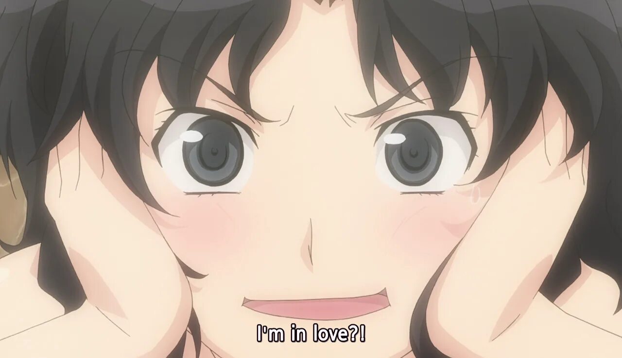Манга амагами. Amagami-san chi no enmusubi. Amagami ps2. Манга амагами. Манга амагами.