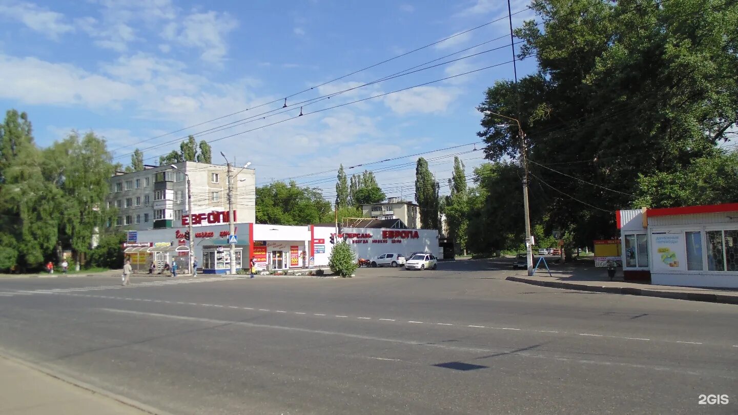 Карта малых курск. Курск проезд сергеева 4. Улица малых в курске на карте. Курск магистральный пр-д 11. Силикатный проезд 18 а.