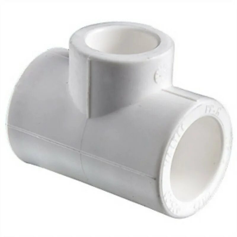 Полипропиленовые pprc. 20. (вн. Угольник комбинир pprc вр /d20/1'/. Pprc 25.