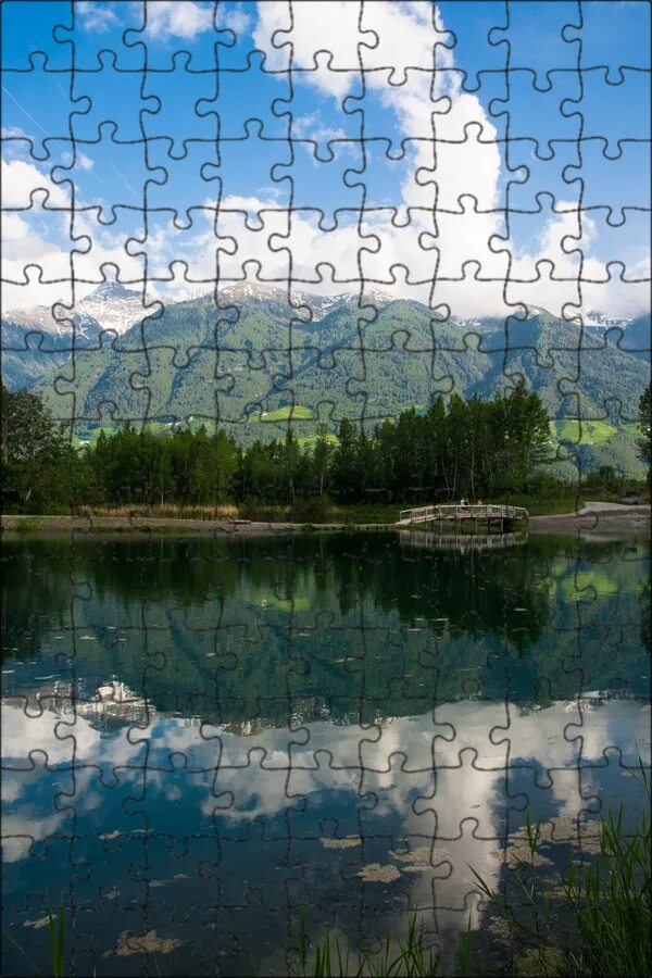 File:Mirror Lake  Wikipedia