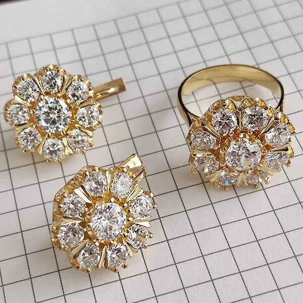 Серьги малинка мэюз. Авито серьги малинки. Серьги малинки ссср. Золотые серьги малинка 2006 емб. Авито серьги малинки.