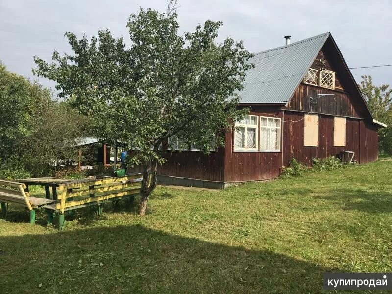 Серпуховский г. Дачи снт дубки. Дачи снт дубки. Дачи снт дубки. Снт дубки зил наро фоминский.