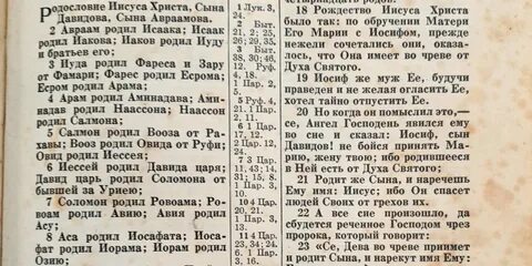 На русском языке с переводом и разговорами