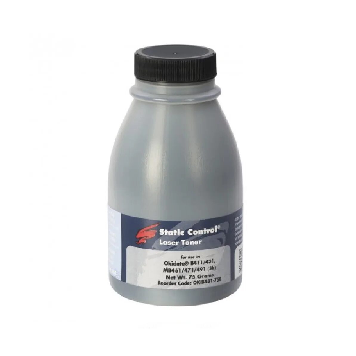 Xerox phaser 3140 тонер. тонер hl-2030/2040/2070. тонер brother 2040. тонер для brother hl 2240. Brother 3430 картридж.