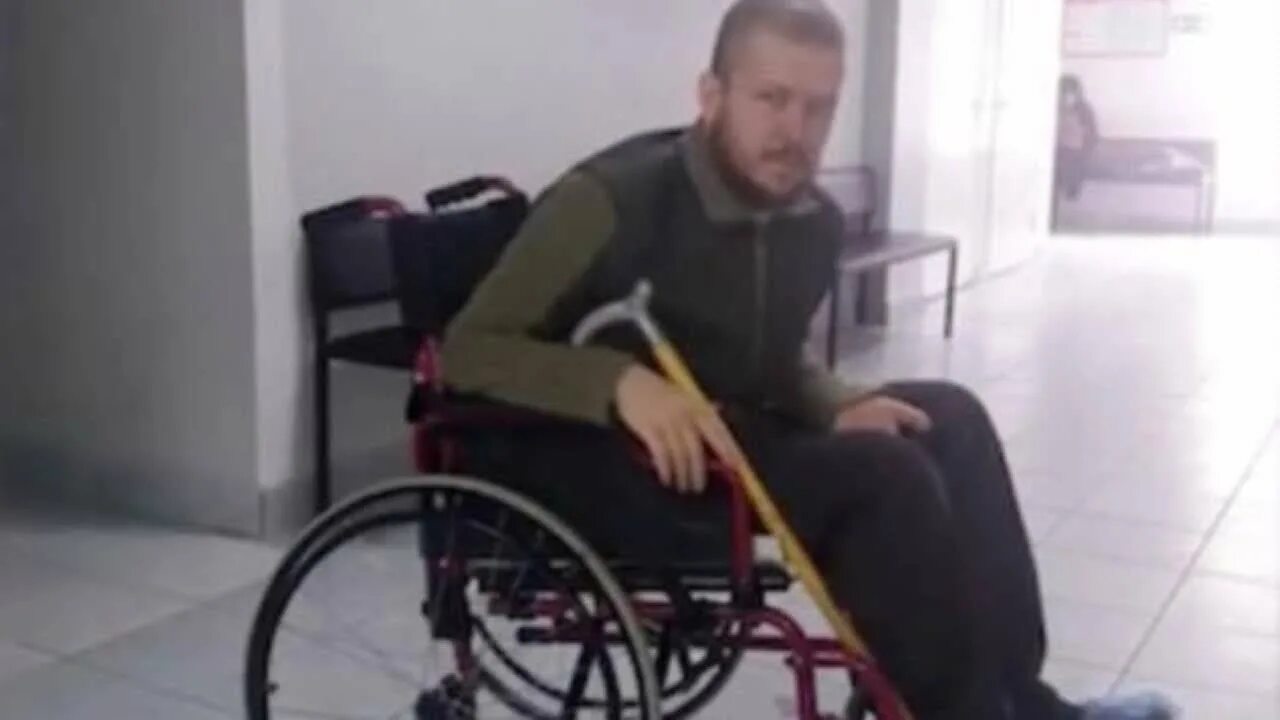 Шульга таллий