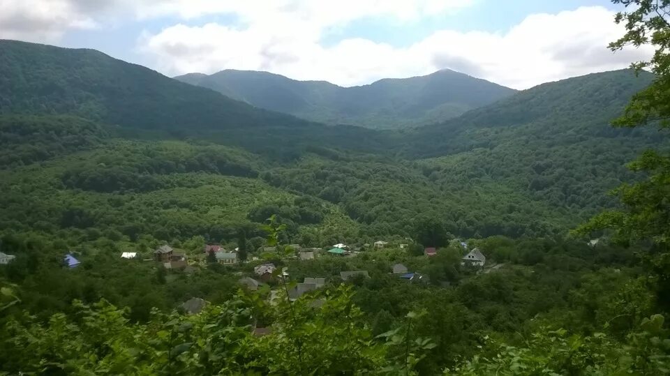 Наджиго Лазаревского района. Поселок Наджиго Краснодарский край Лазаревский район. Наджиго аул город Лазаревское. Совет Квадже.