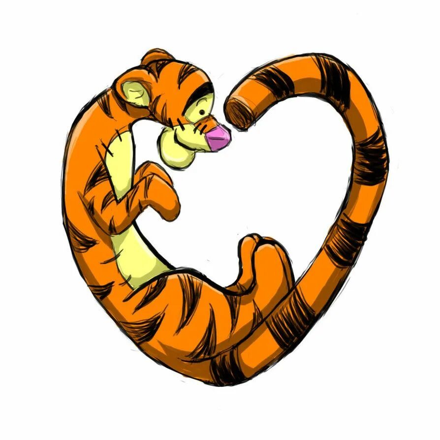 Котики арт. Котики r34. Симба симбочка. Тигра из симбочки. Тигра симбочка пимпочка тигра фото.