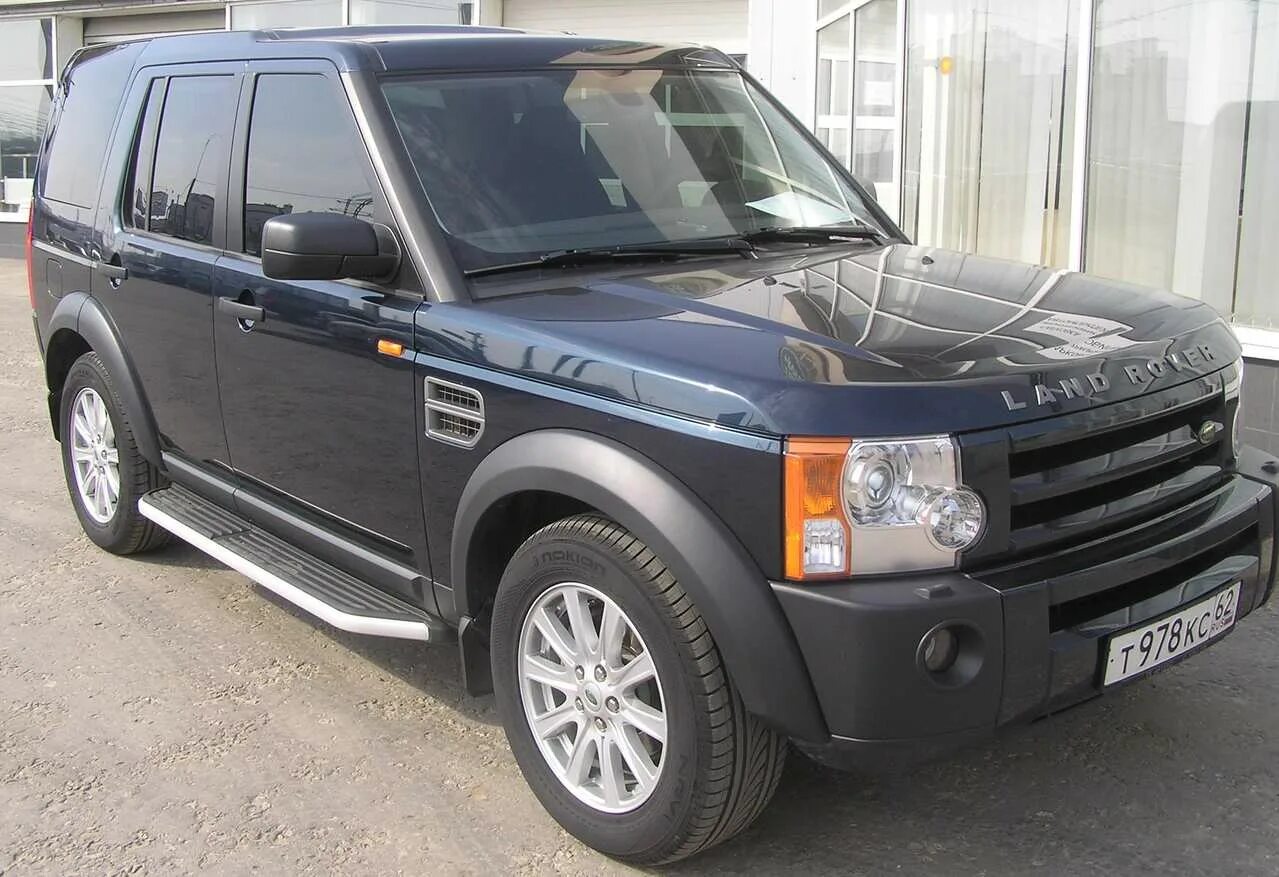 Ленд Ровер Дискавери 2007. Ленд Ровер Дискавери 3 2007 года. Range Rover Discovery 2007. БЦ Дискавери 3 2.7 дизель. Дискавери 2007