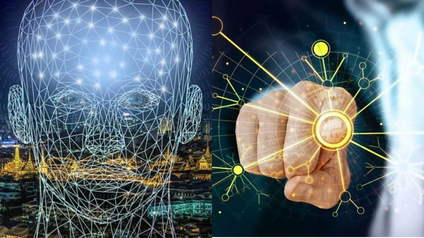 Photoshop 2025 с нейросетью. Photoshop 2025 с нейросетью