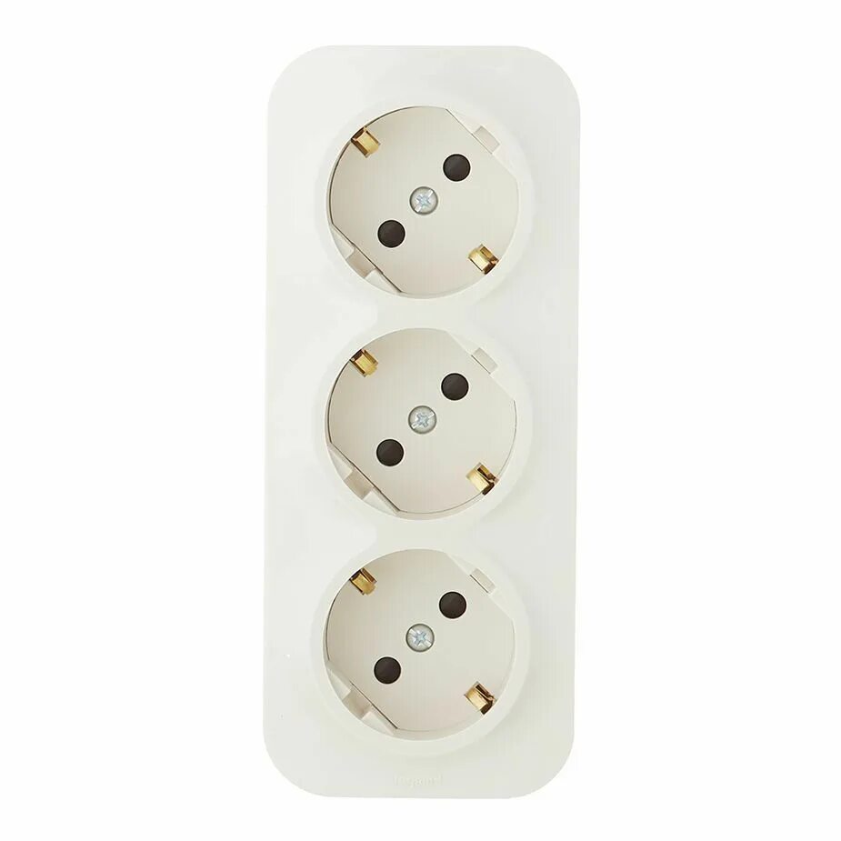 Розетка legrand quteo 782218,16а, с защитной шторкой, с заземлением, белый. Розетка legrand quteo накладная белая. Legrand 782238. Legrand 3-м оп quteo. 782321 legrand quteo розетка с/з с шт ip44 белая.