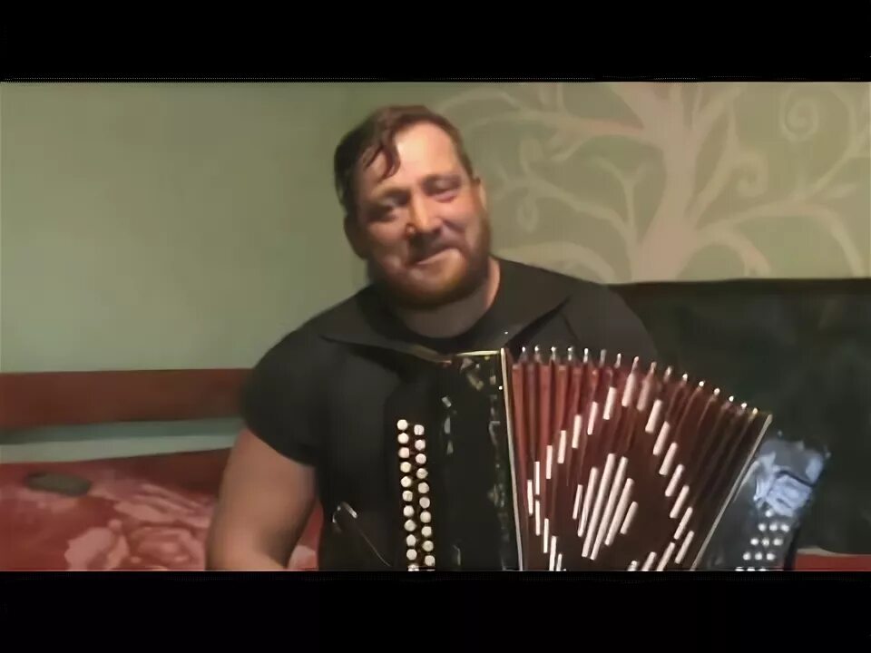 Песня под гармонь самородков. Миди гармонь. Песня под гармонь самородков. Песня под гармонь самородков. Песня под гармонь самородков.