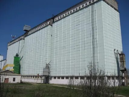 Элеватор астон