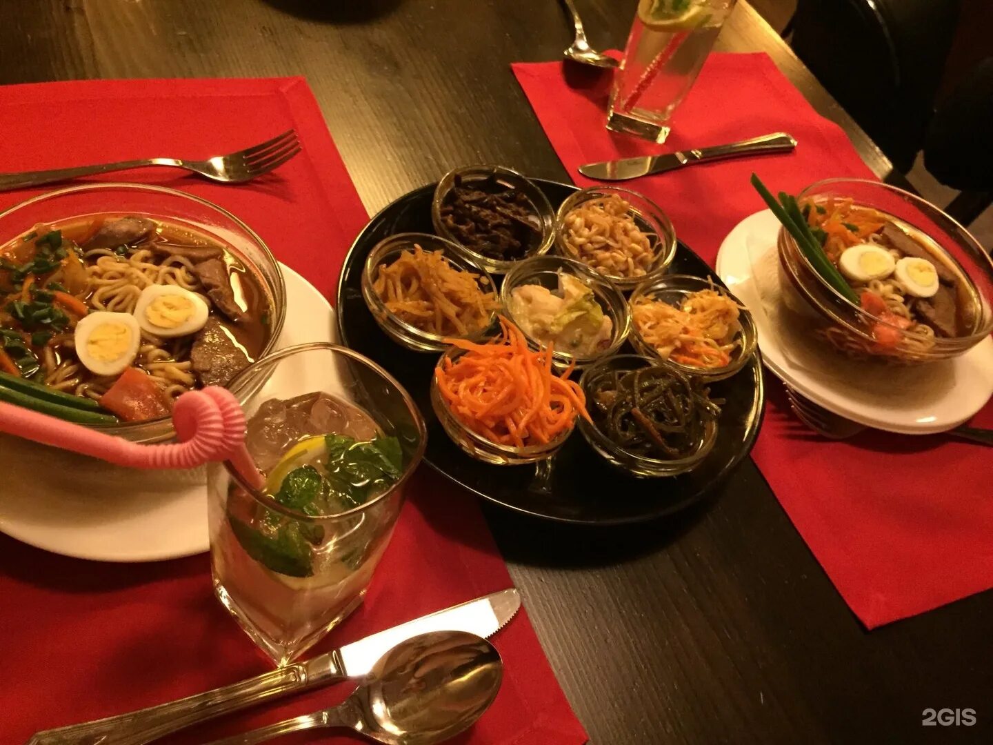 Пичугина 152 караганда. Маленькая италиакафекараганда. Пичугина 152 караганда. Юридический колледж караганда. Пичугина караганда.