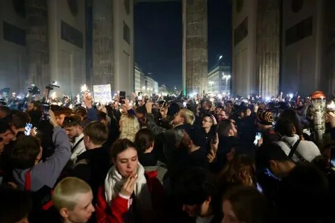 Полтора ночи