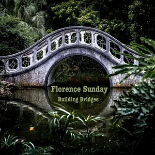 Bridging waters