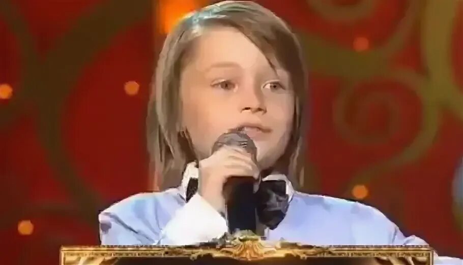 ерема черевко. ерема черевко 2020. ерема черевко 2020. ерема черевко 2022. еремей черевко как дублировал опасного генри.