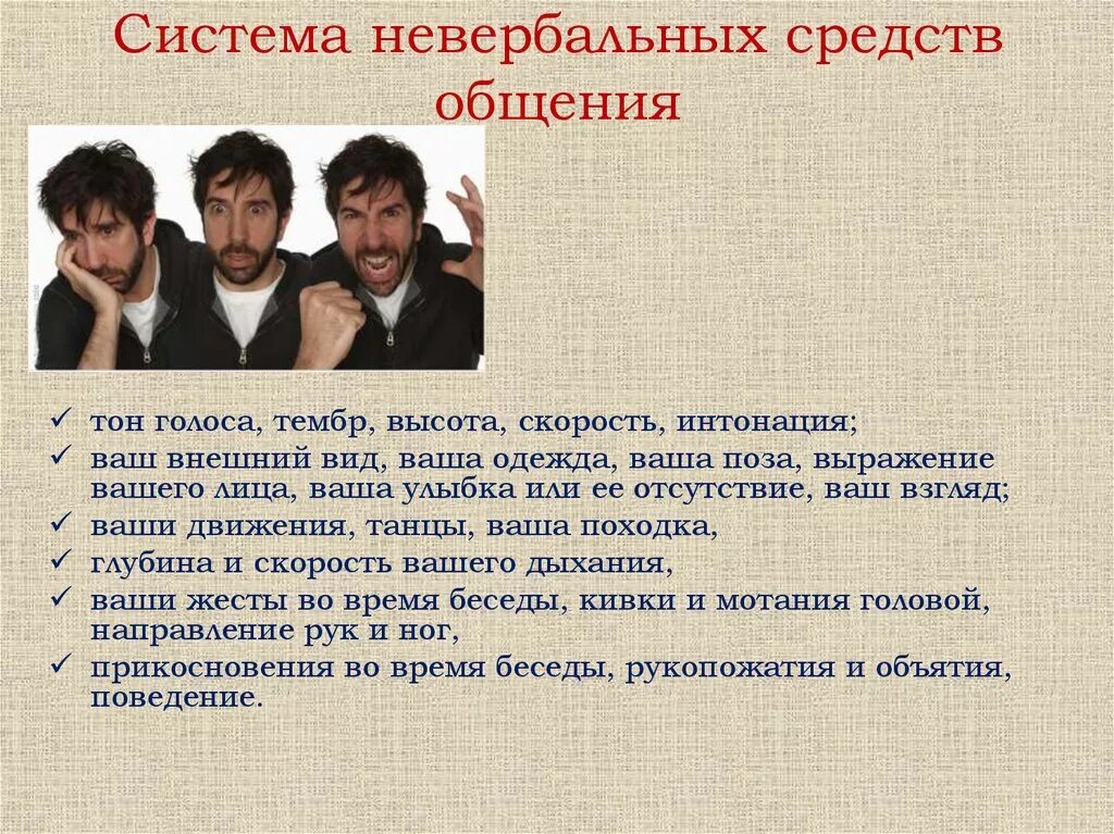 Три составляющих общения. Несловесные средства общения. Невербалика в общении. Невербальное общение информация. Невербальное поведение и невербальные средства общения..