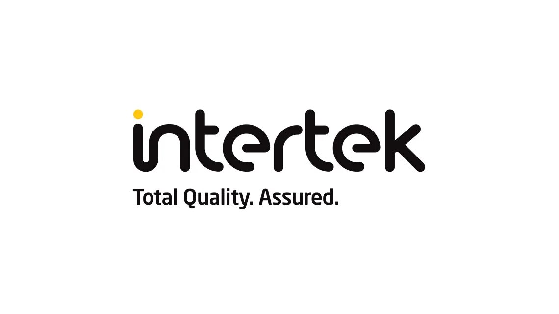 Интертек рус. Интертек. intertek лейбл. значок intertek.