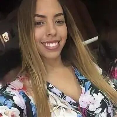 Sarahsophia. Sophia sarah. Sarahsophia. Sophia sarah. Sarahsophia.